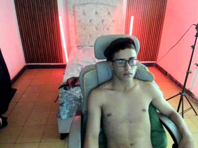 pablo-prada pablo-prada