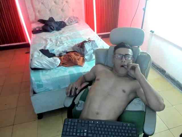 pablo-prada pablo-prada