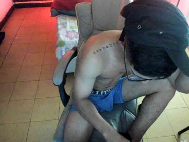 pablo-prada pablo-prada