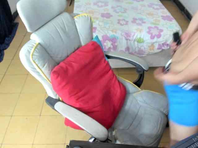 pablo-prada pablo-prada