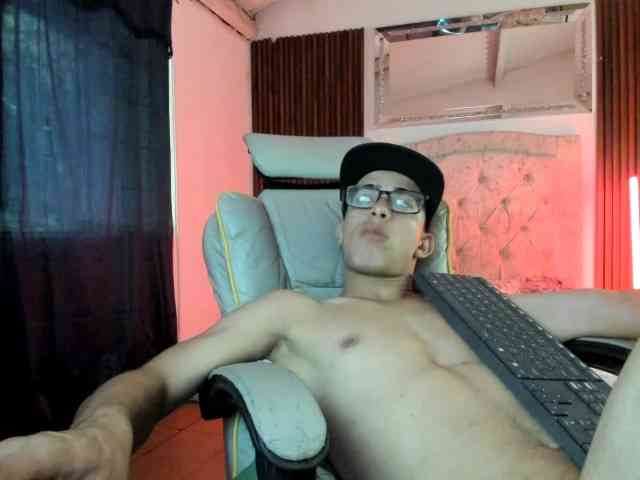 pablo-prada pablo-prada