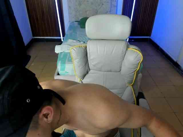 pablo-prada pablo-prada