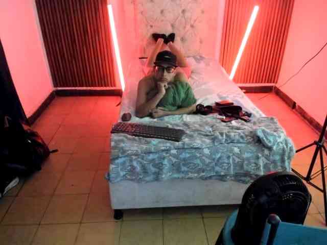 pablo-prada pablo-prada