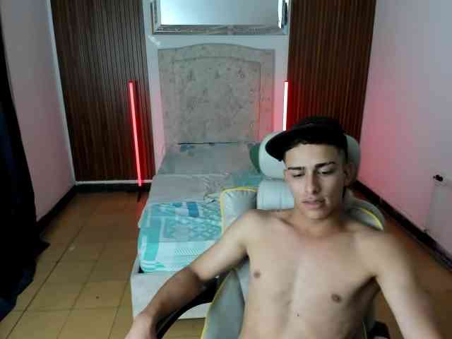 pablo-prada pablo-prada