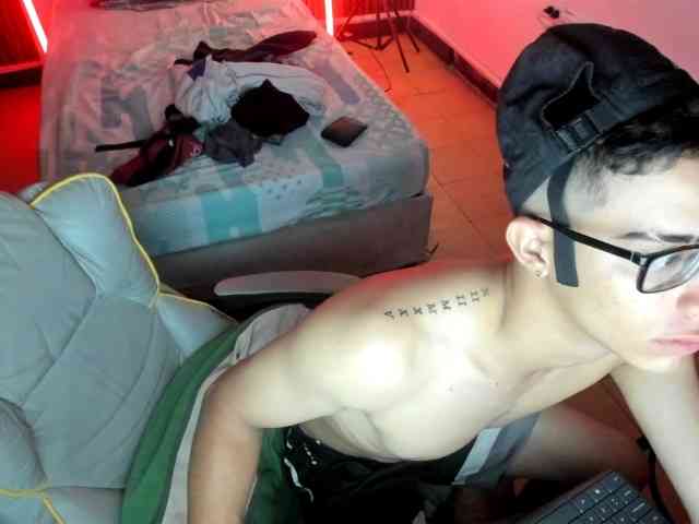 pablo-prada pablo-prada