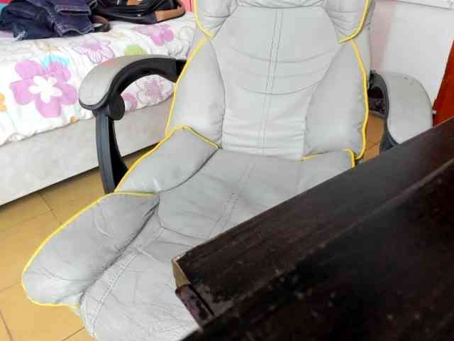 pablo-prada pablo-prada