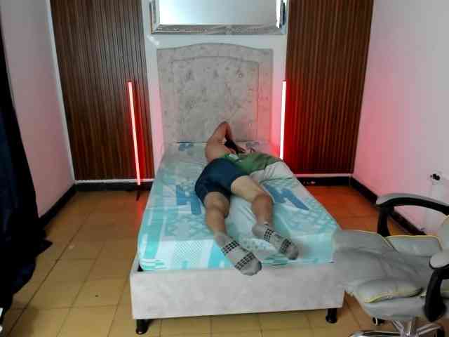 pablo-prada pablo-prada