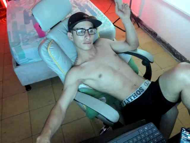 pablo-prada pablo-prada