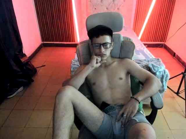 pablo-prada pablo-prada