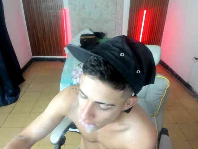 pablo-prada pablo-prada