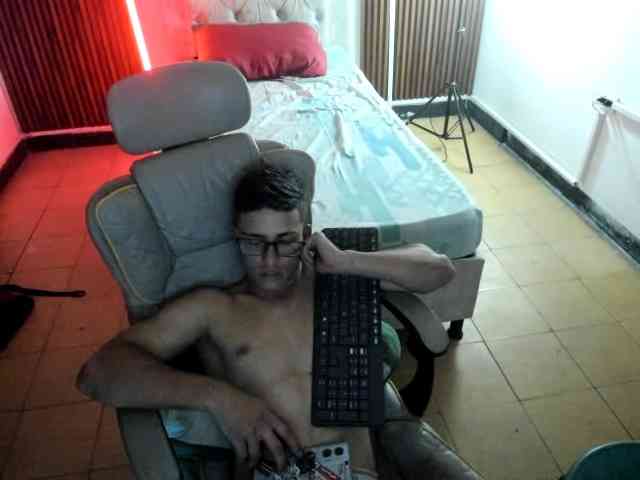 pablo-prada pablo-prada