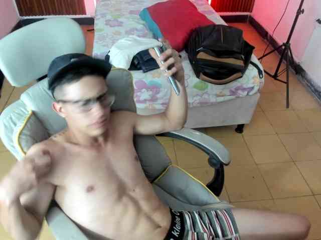 pablo-prada pablo-prada