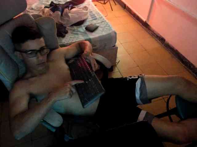 pablo-prada pablo-prada