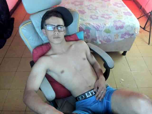 pablo-prada pablo-prada