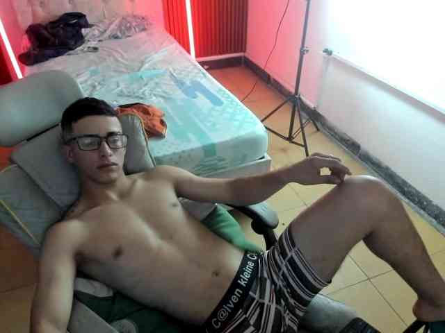 pablo-prada pablo-prada