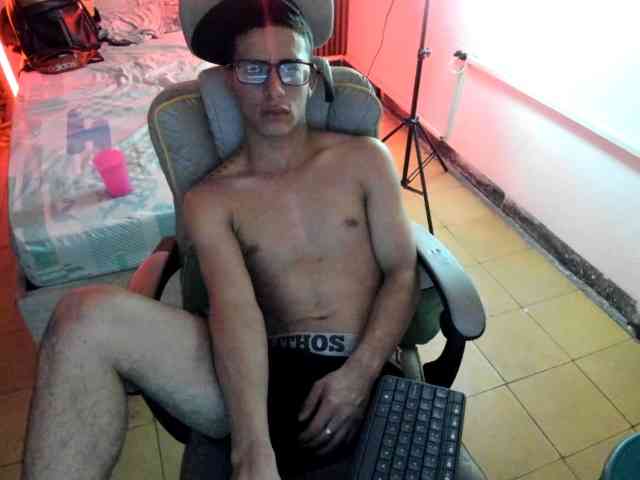 pablo-prada pablo-prada