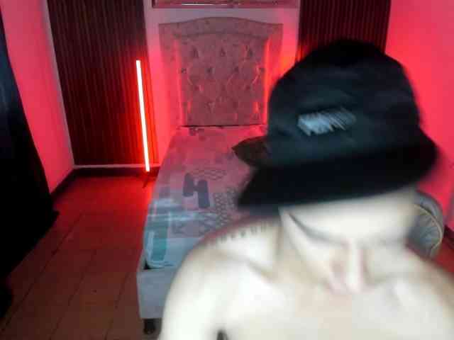 pablo-prada pablo-prada