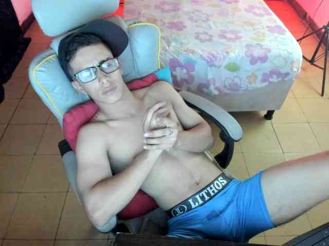 pablo-prada pablo-prada