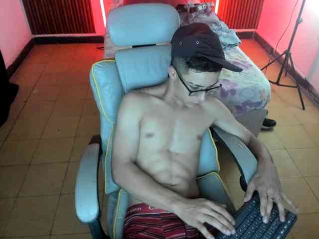 pablo-prada pablo-prada