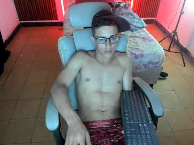 pablo-prada pablo-prada