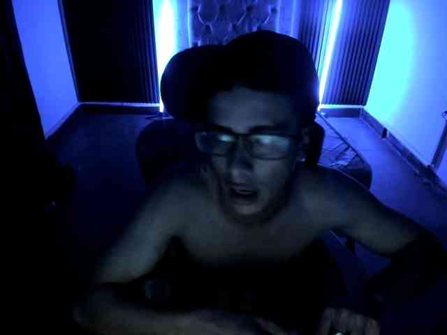 pablo-prada pablo-prada