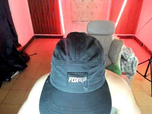 pablo-prada pablo-prada