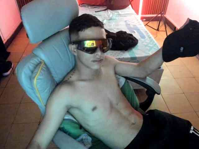 pablo-prada pablo-prada