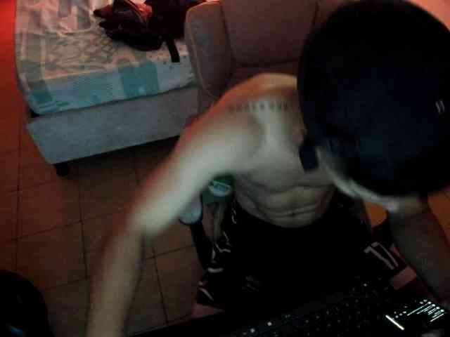 pablo-prada pablo-prada