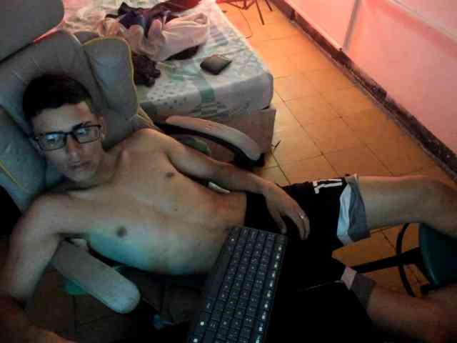 pablo-prada pablo-prada