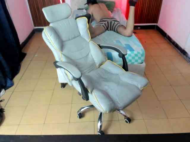 pablo-prada pablo-prada