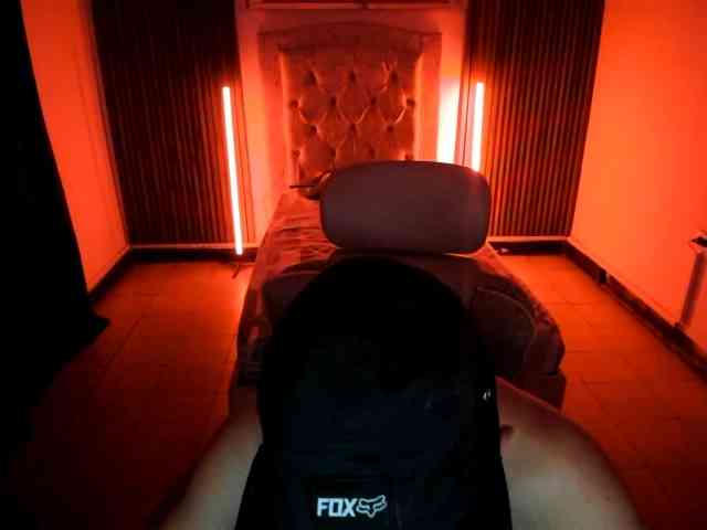 pablo-prada pablo-prada