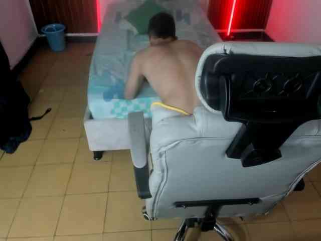 pablo-prada pablo-prada