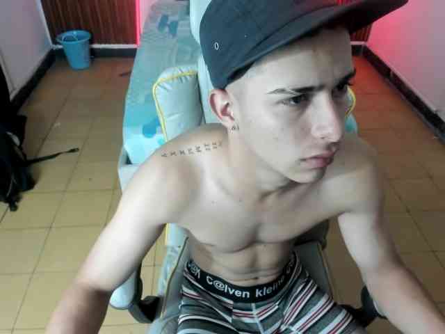 pablo-prada pablo-prada