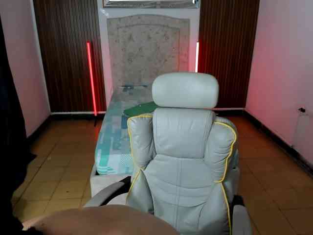 pablo-prada pablo-prada