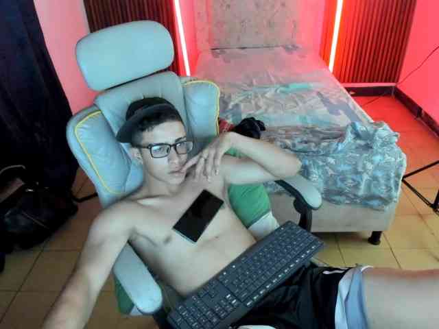 pablo-prada pablo-prada