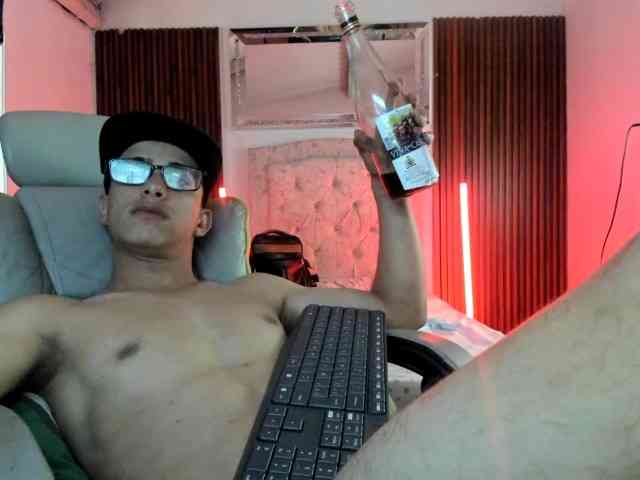 pablo-prada pablo-prada