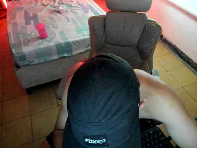 pablo-prada pablo-prada