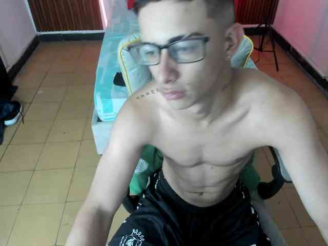 pablo-prada pablo-prada