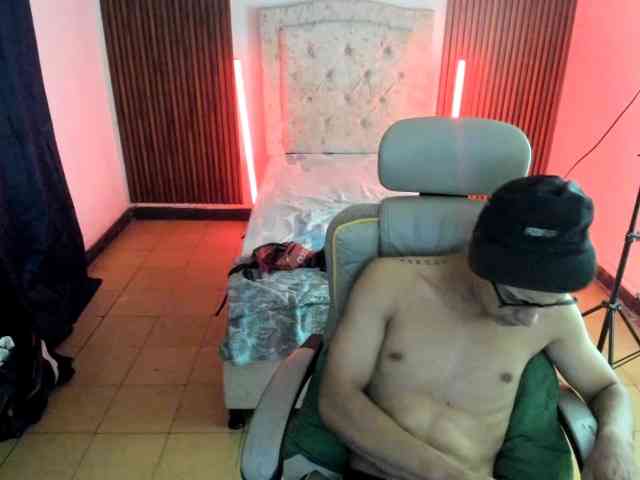 pablo-prada pablo-prada