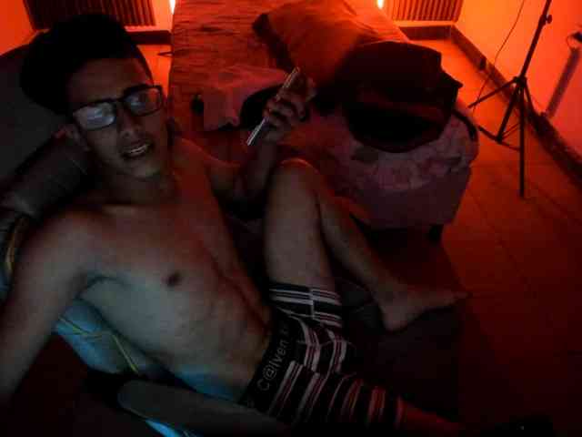 pablo-prada pablo-prada