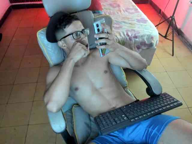 pablo-prada pablo-prada