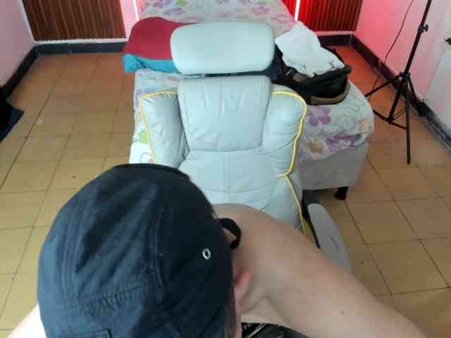 pablo-prada pablo-prada