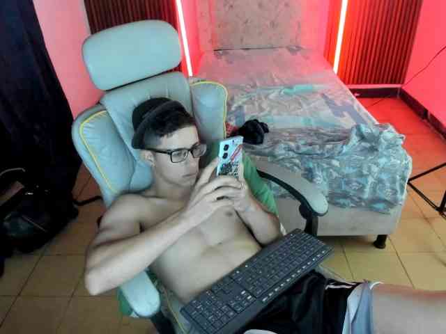 pablo-prada pablo-prada