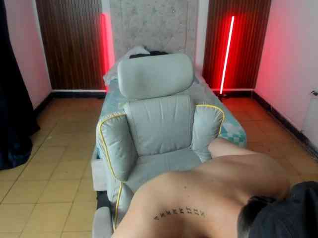 pablo-prada pablo-prada