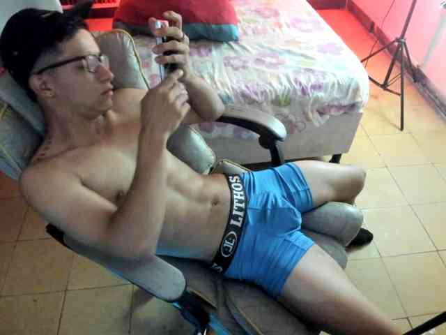 pablo-prada pablo-prada