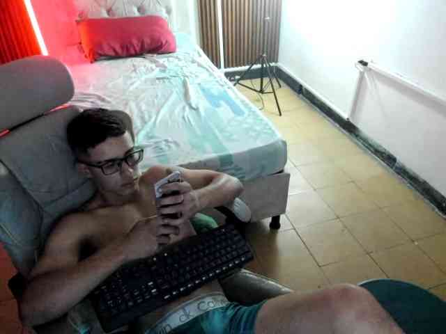 pablo-prada pablo-prada