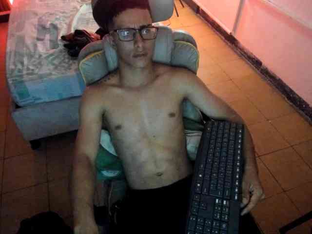 pablo-prada pablo-prada