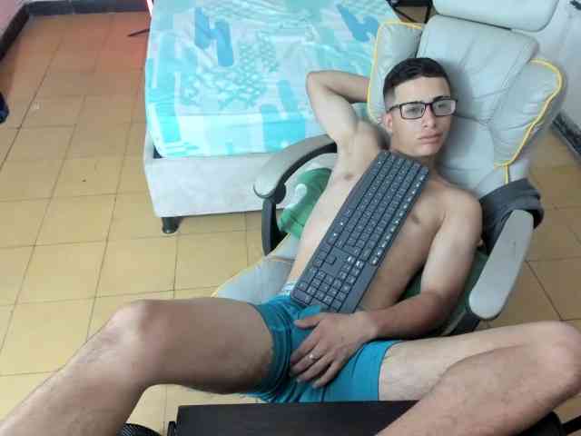 pablo-prada pablo-prada