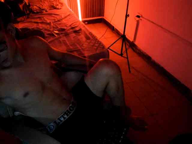 pablo-prada pablo-prada