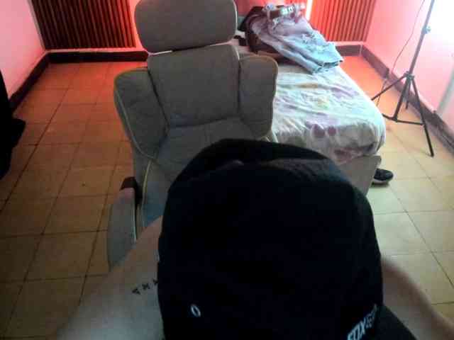 pablo-prada pablo-prada